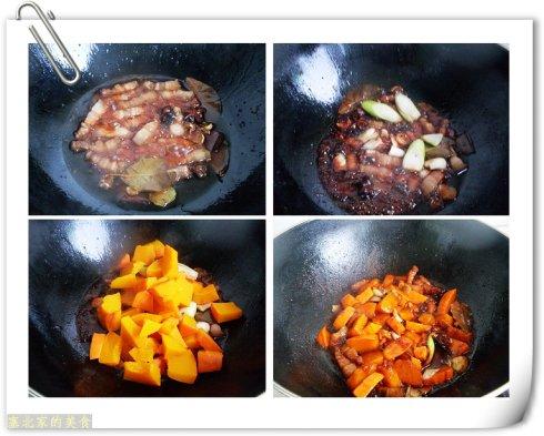 �Ϲ�±�������