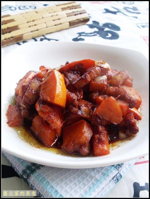 �Ϲ�±�������