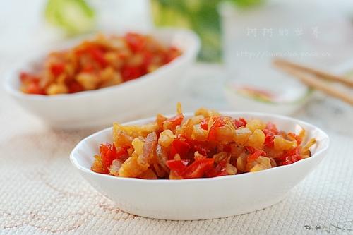 �˸�Ϻ�׵�����