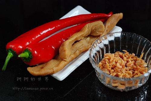 �˸�Ϻ�׵�����