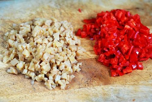 �˸�Ϻ�׵�����