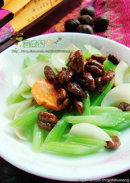 ���Ұٺ����۵�����