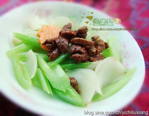 ���Ұٺ����۵�����