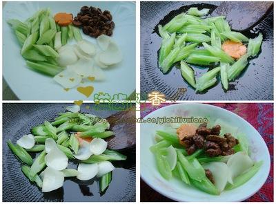 ���Ұٺ����۵�����