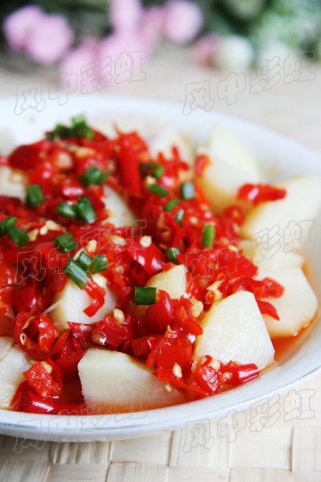 �罷������������