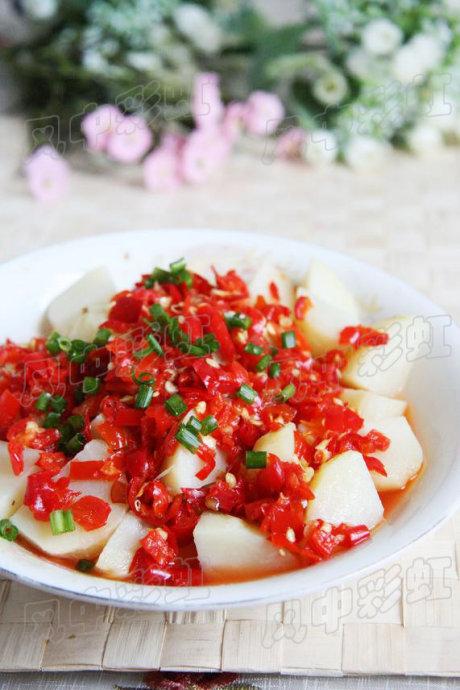 �罷������������