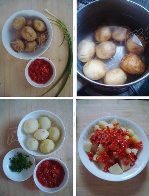 �罷������������