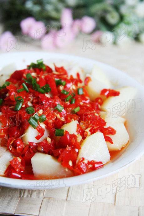 �罷������������