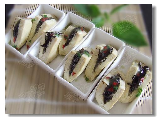 魲�������������