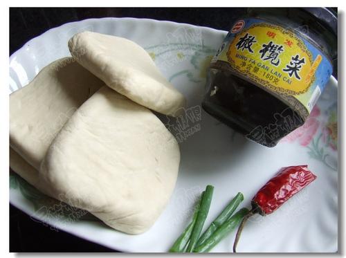 魲�������������