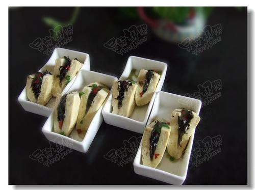 魲�������������