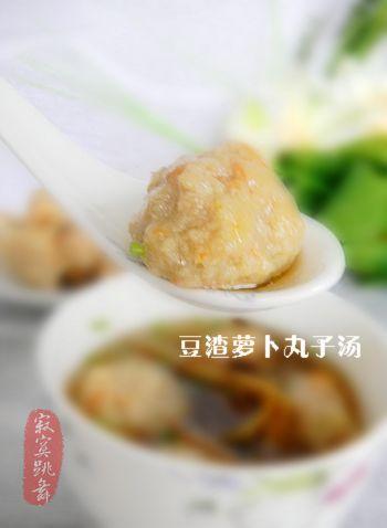 �����ܲ�������������