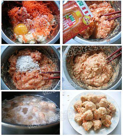 �����ܲ�������������