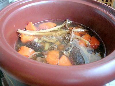 �����ܲ�������������