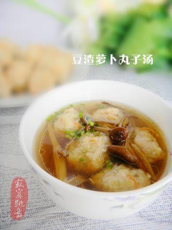 �����ܲ�������������