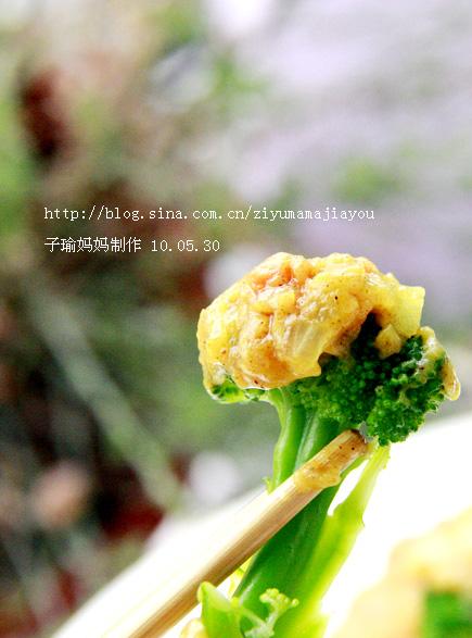 Ũ�㿧�������������