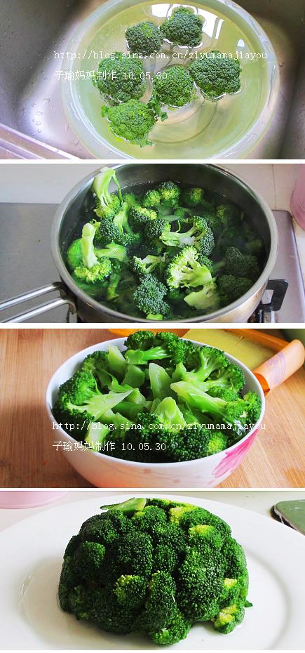 Ũ�㿧�������������