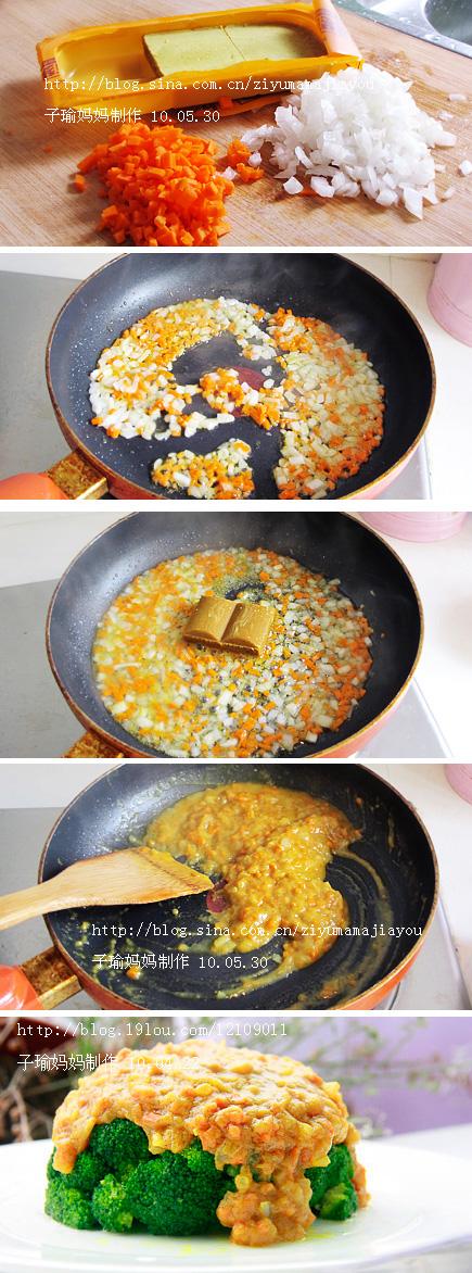 Ũ�㿧�������������