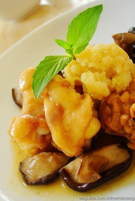 ����Ҭ�˻�����������