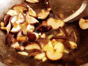 ����Ҭ�˻�����������