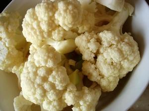 ����Ҭ�˻�����������