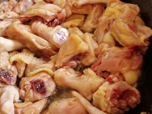 ����Ҭ�˻�����������