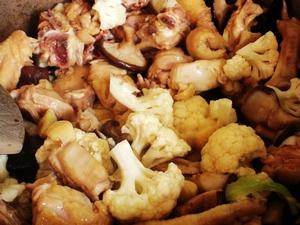 ����Ҭ�˻�����������