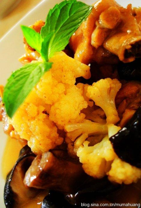 ����Ҭ�˻�����������