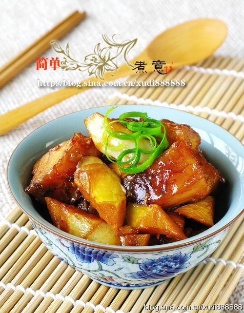 ���������������