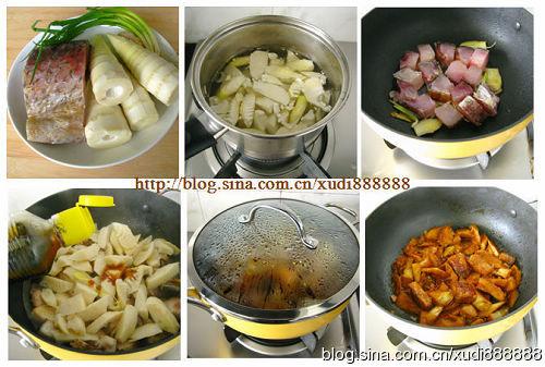 ���������������