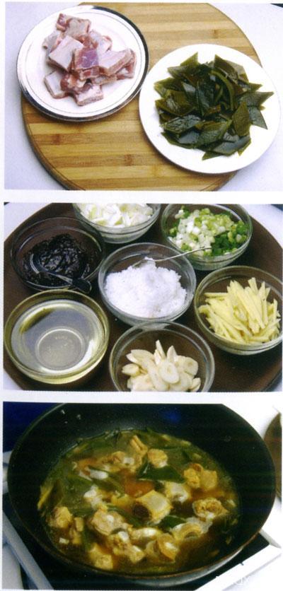 �Ź��պ���������