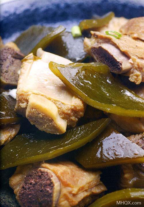 �Ź��պ���������