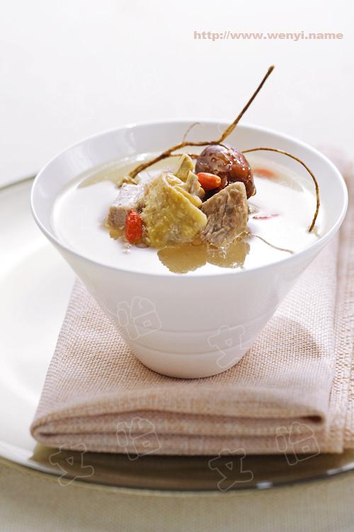 ��ָë���Ҽ���������