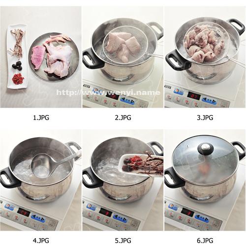 ��ָë���Ҽ���������