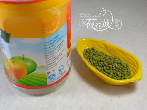 �ڼҷ���ѿ������