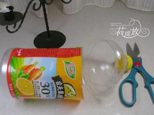 �ڼҷ���ѿ������