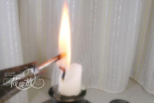 �ڼҷ���ѿ������