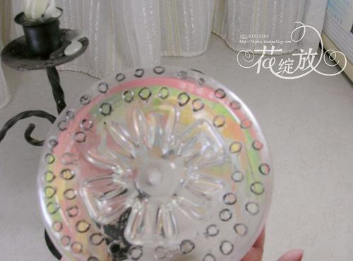 �ڼҷ���ѿ������