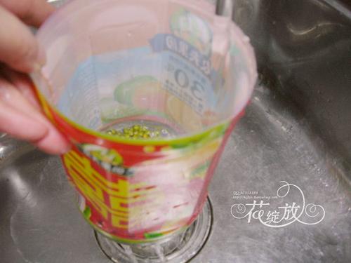 �ڼҷ���ѿ������