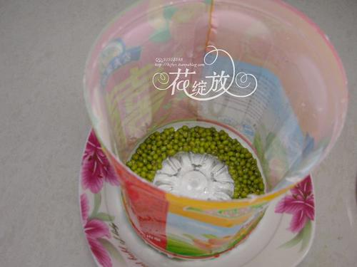 �ڼҷ���ѿ������