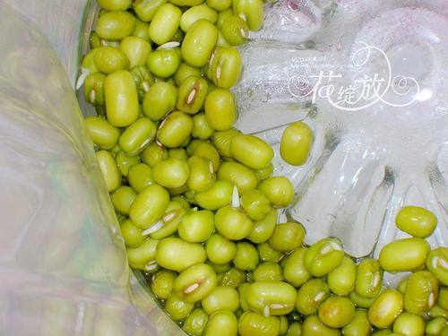 �ڼҷ���ѿ������