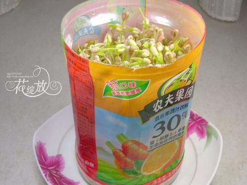 �ڼҷ���ѿ������