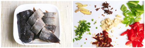 �����������������