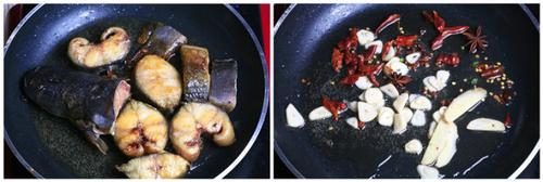 �����������������