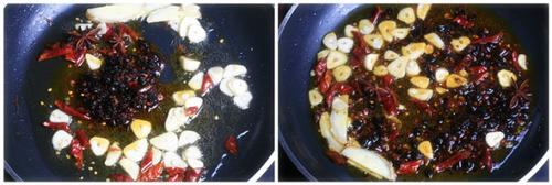 �����������������