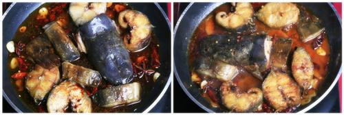 �����������������