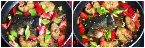 �����������������