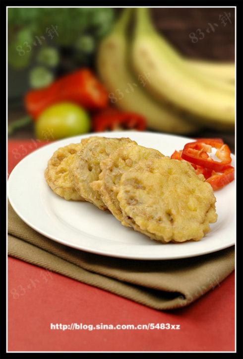 ըź�е�����