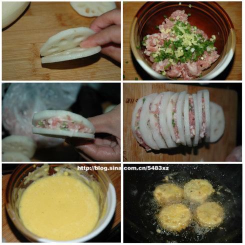 ըź�е�����