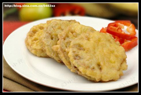 ըź�е�����